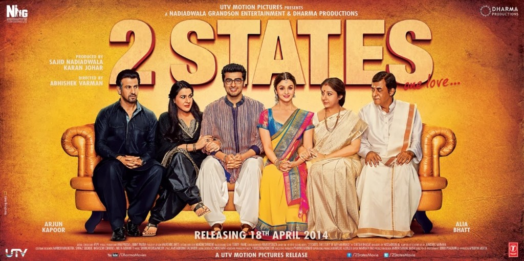 2-states-movie-trailer