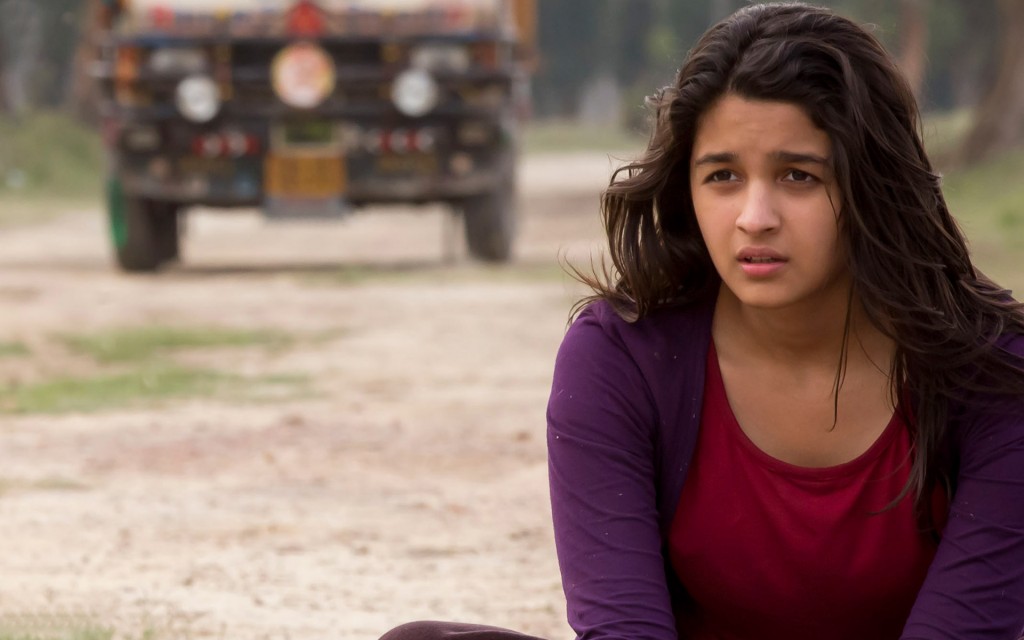 Alia-Bhatt-in-Highway-Movie