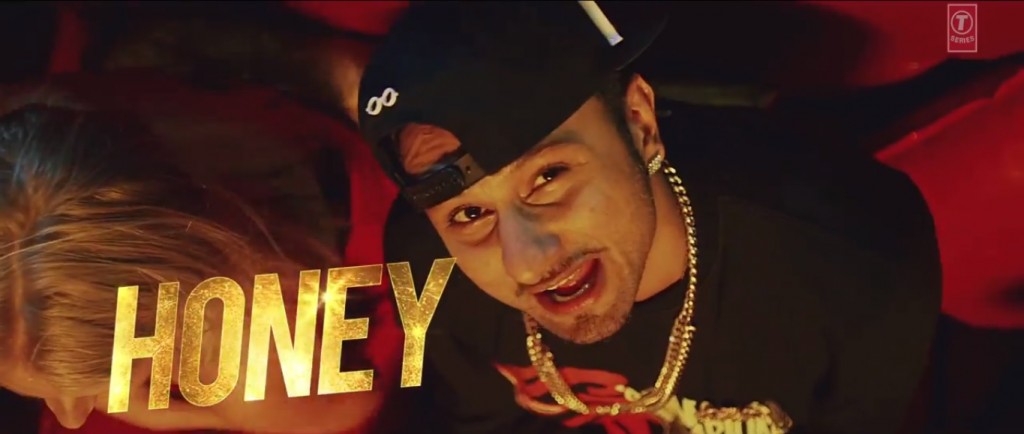 chaar-bottle-vodka-honey-singh