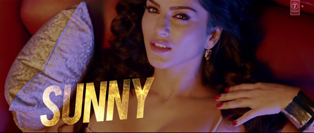 chaar-bottle-vodka-sunny-leone