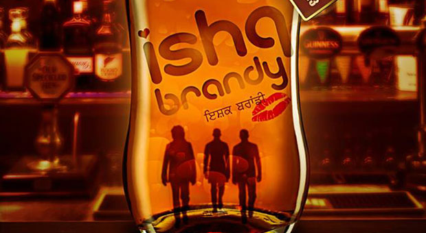 ishq-brandy-punjabi-movie-box-office-collection