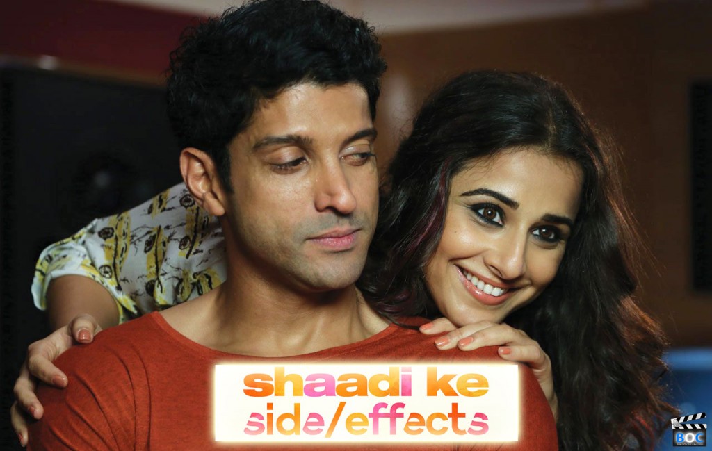 shaadi-ke-side-effects-movie-collection