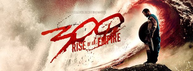 300 rise of an empire in india