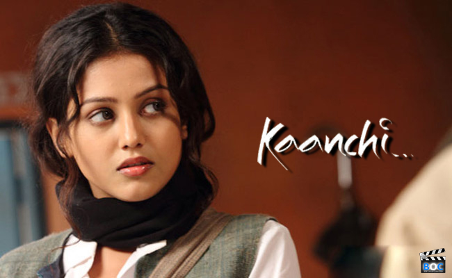 kaanchi-2014-movie-details