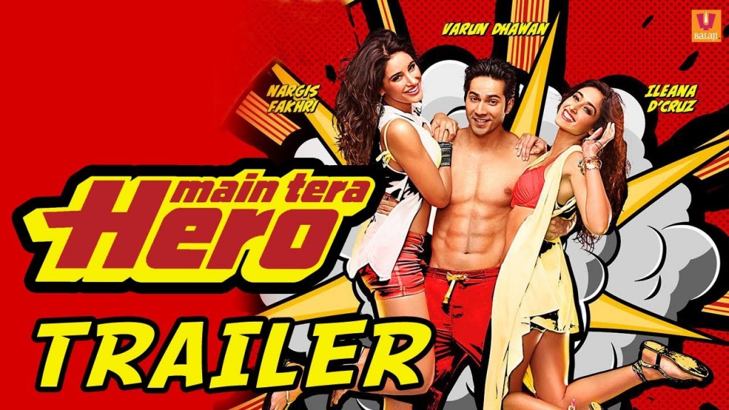 main-tera-hero-movie-poster-wallpaper