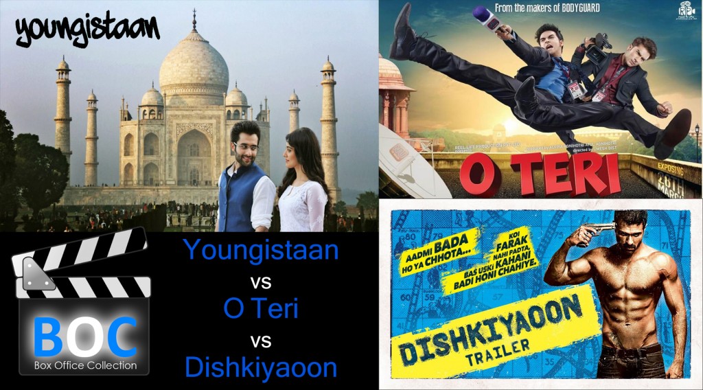 youngistaan-o-teri-dishkiyaoon