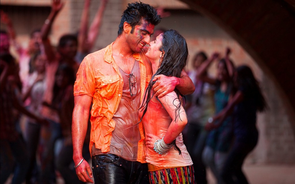 2_states_movie_arjun kapoor- alia bhatt