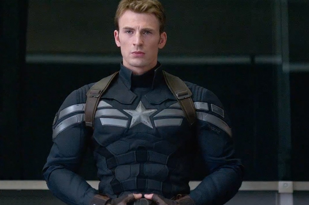 captain-america-the-winter-soldier