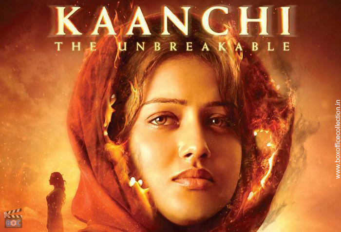 kaanchi-movie-2014