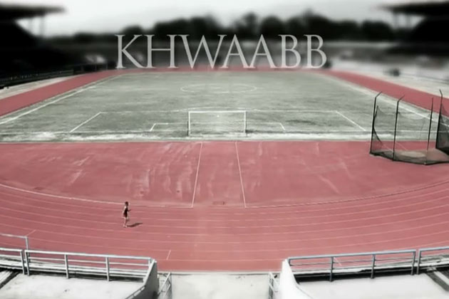 khwaab