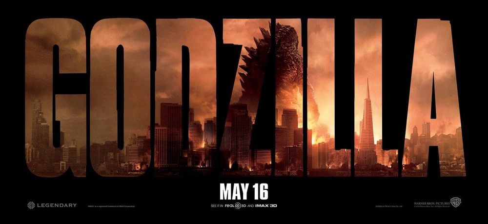 godzilla-banner-poster