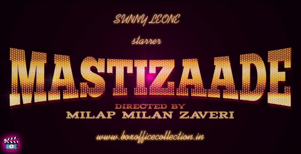 mastizaade