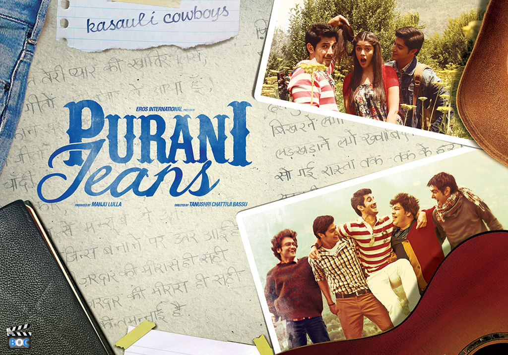 purani-jeans-poster