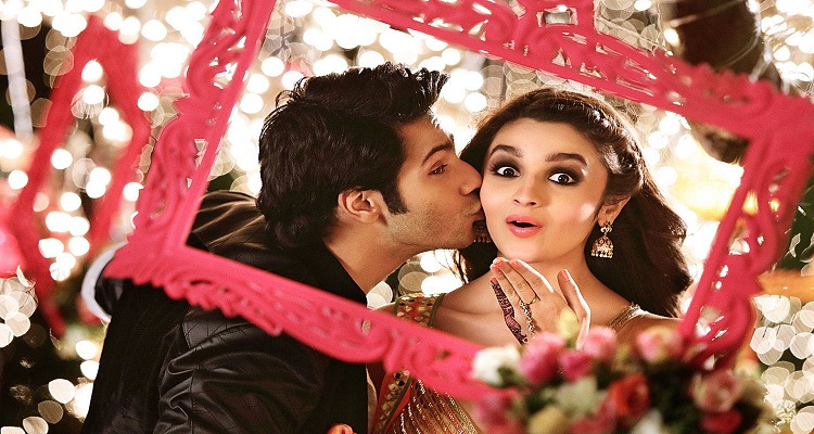 Humpty-Sharma-Ki-Dulhania-Wallpaper