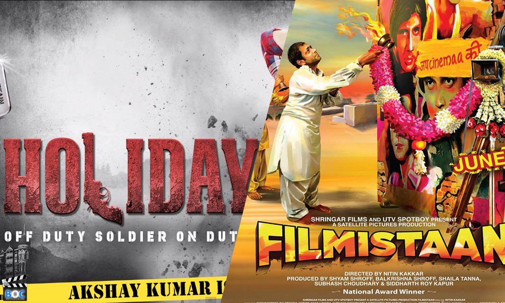 holiday-filmistaan-bollywood