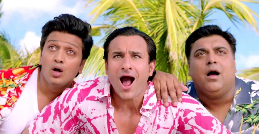 humshakals-movie-poster-2