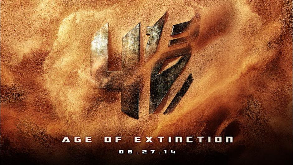 transformers-age-of-extinction-the-highest-grossing-movies-for-the-upcoming-years