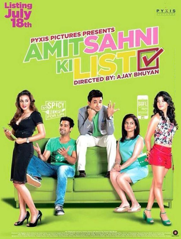 Amit-Sahni-Ki-List-Movie