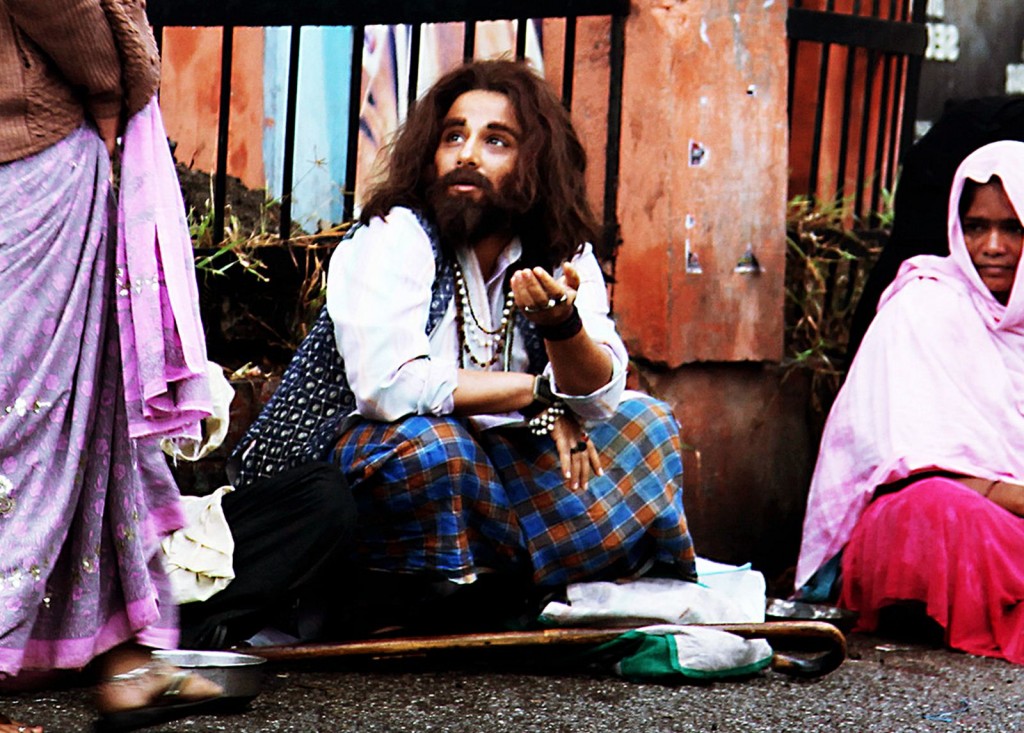 Bobby-Jasoos-Vidya-Balan-Images