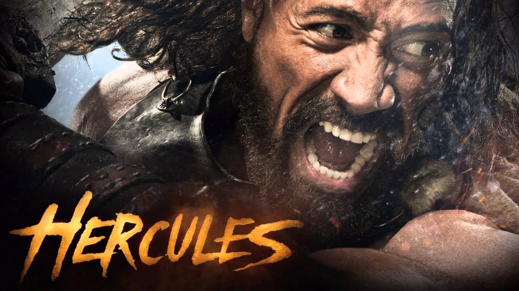 Hercules-2014-Movie