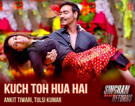 kuch-toh-hua-hai-singham-returns