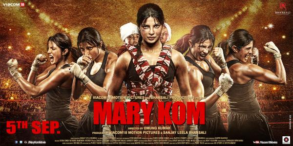 mary-kom-poster