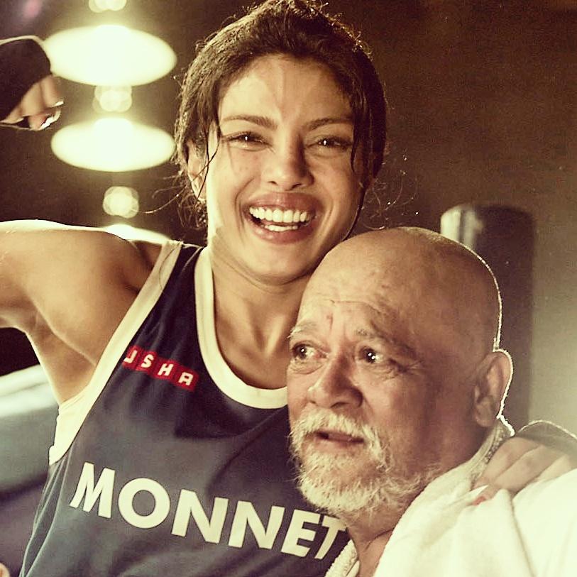 mary-kom-stills