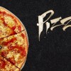 pizza-3d-movie-poster