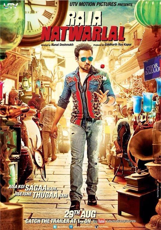 raja natwarlal-emran-hashmi