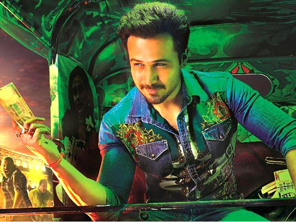 Raja Natwarlal Box Office Collection