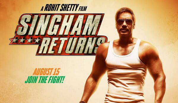 singham-returns5-1