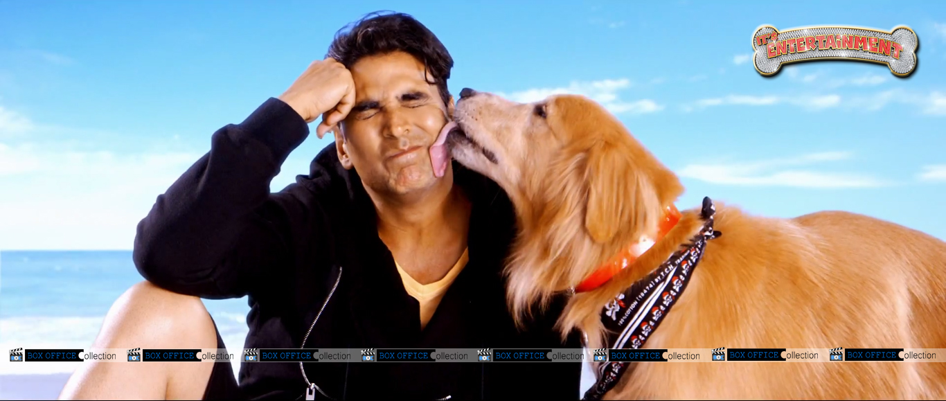 Its-entertainment-akshay-kumar