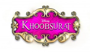 khoobsurat movie posters