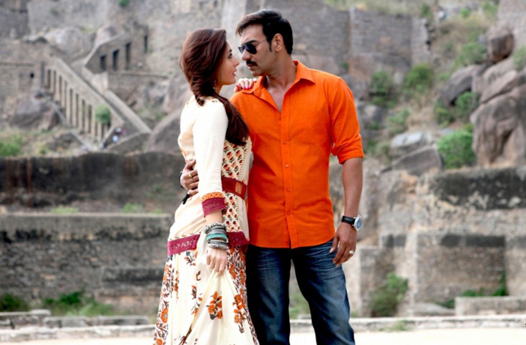 singham-returns-1a