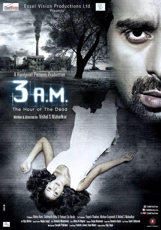 3AM-bollywood-movie