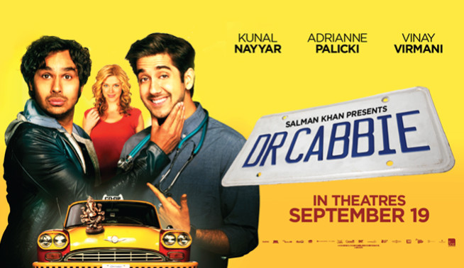 Dr-Cabbie-movie