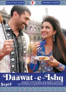 daawat-e-ishq-wallpaper2