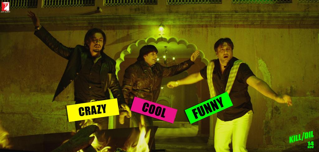 kill-dil-movie