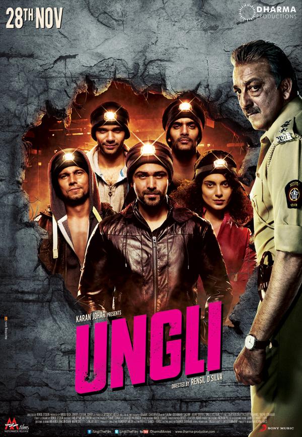ungli-movie-poster2