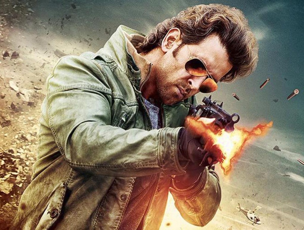 Bang-Bang-Movie-Latest-Poster