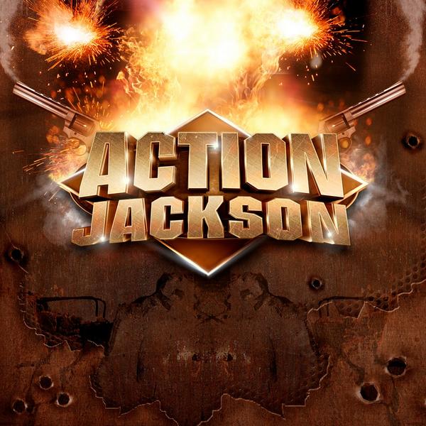 action-jackson-poster