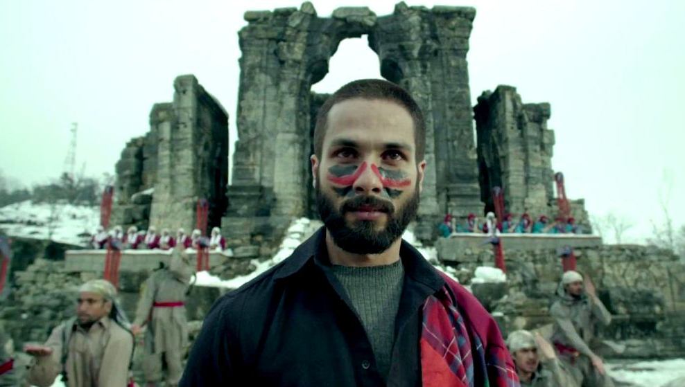 haider-movie-still-26