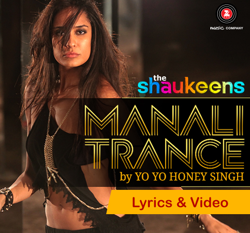 manali-trance-the-shaukeens