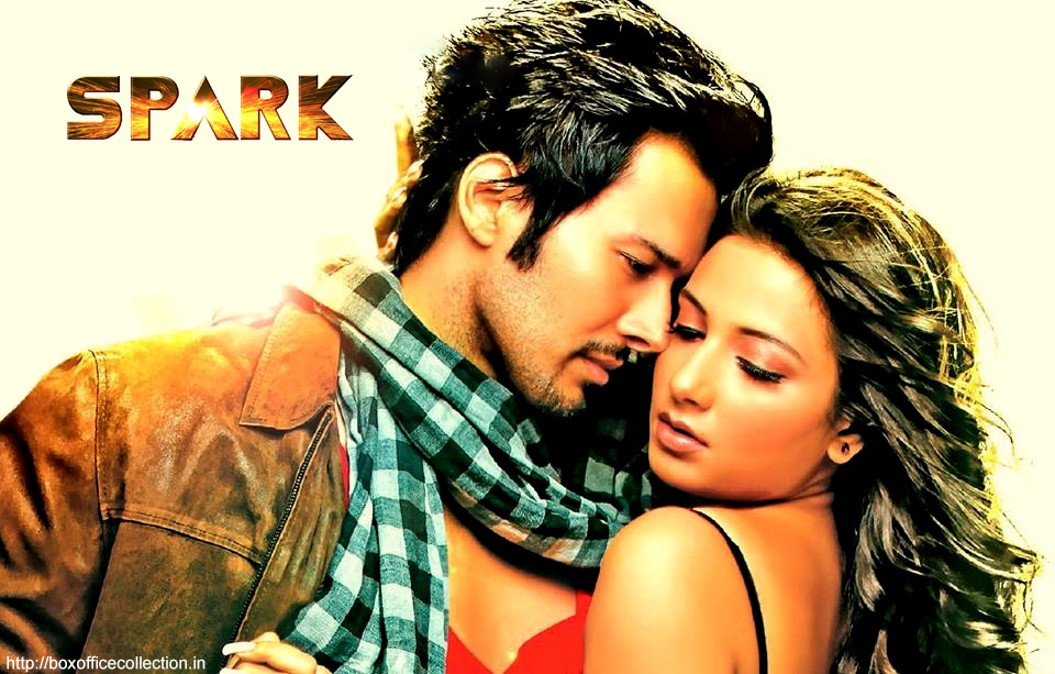 spark-bollywood-hindi-movie-poster
