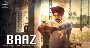 Baaz Box Office Collection