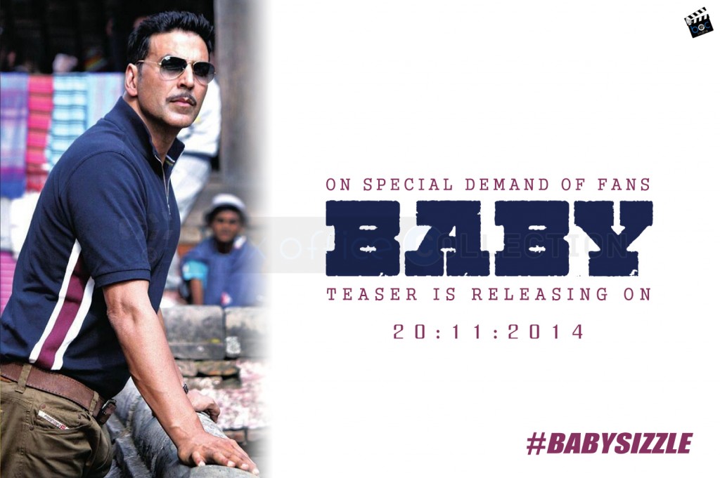 baby-teaser-releasing