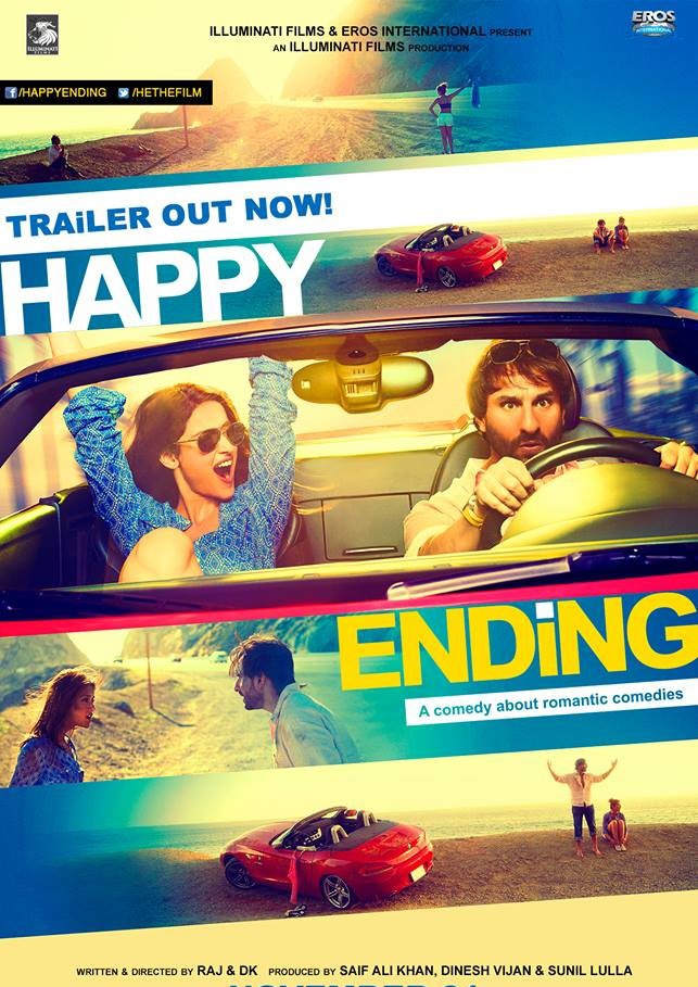 happy-ending-movie-poster