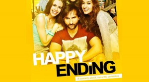 happy-ending-posters