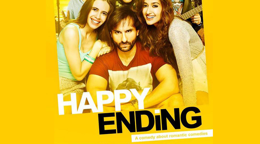 Happy Ending Expected First Day Collection Business Prediction