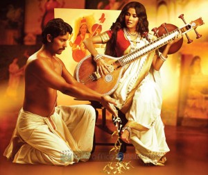 rang rasiya movie-23